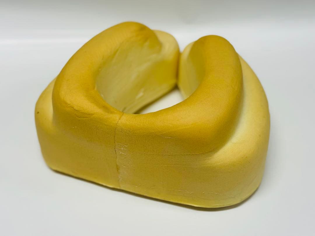 海外旅行 南米ウユニ バックパック セキュリティグッズ シュラフ ライトダウン他