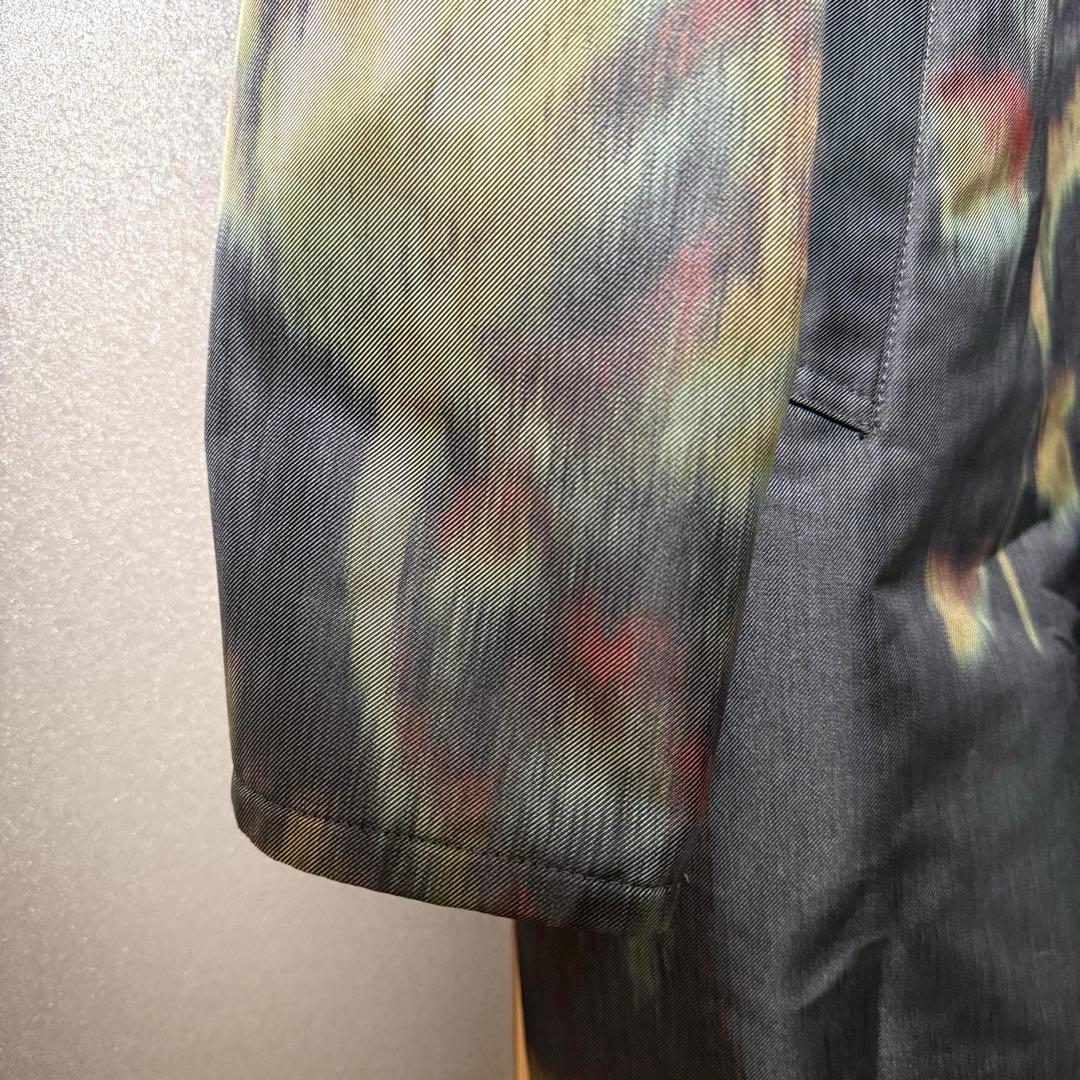 【新品・special!】ポールスミス コート インポート