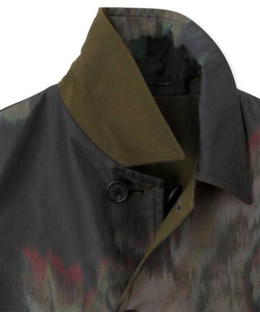 【新品・special!】ポールスミス コート インポート