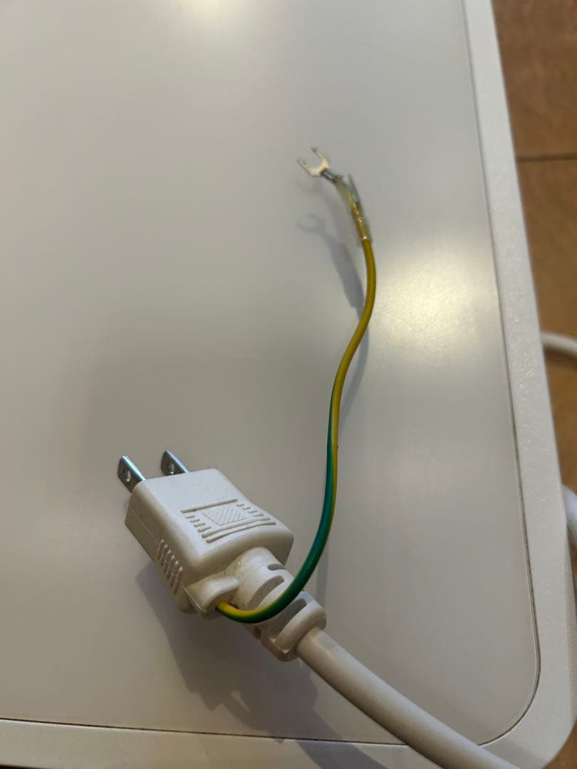 スター精密のドロアープリンター中古