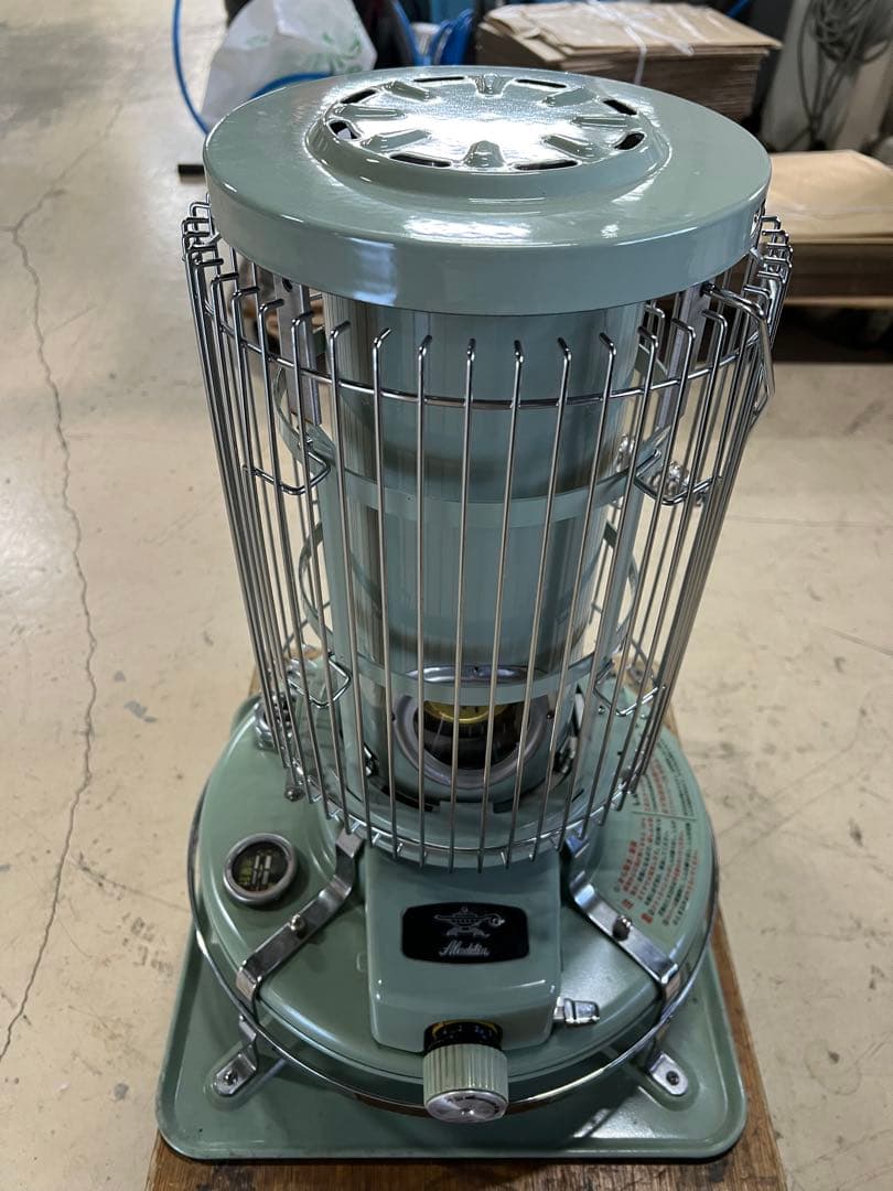 aladdin アラジン BF3911 2017年製