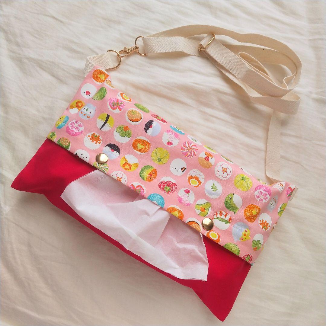 【madeleine1007様 リクエスト 10点 まとめ商品】