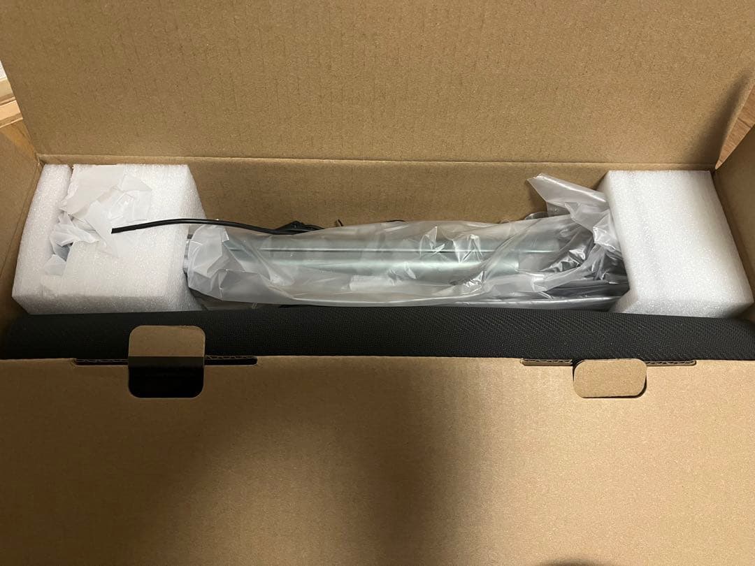 iOCHOW S3 1700万ピクセル　ブックスキャナー　ドキュメントスキャナー