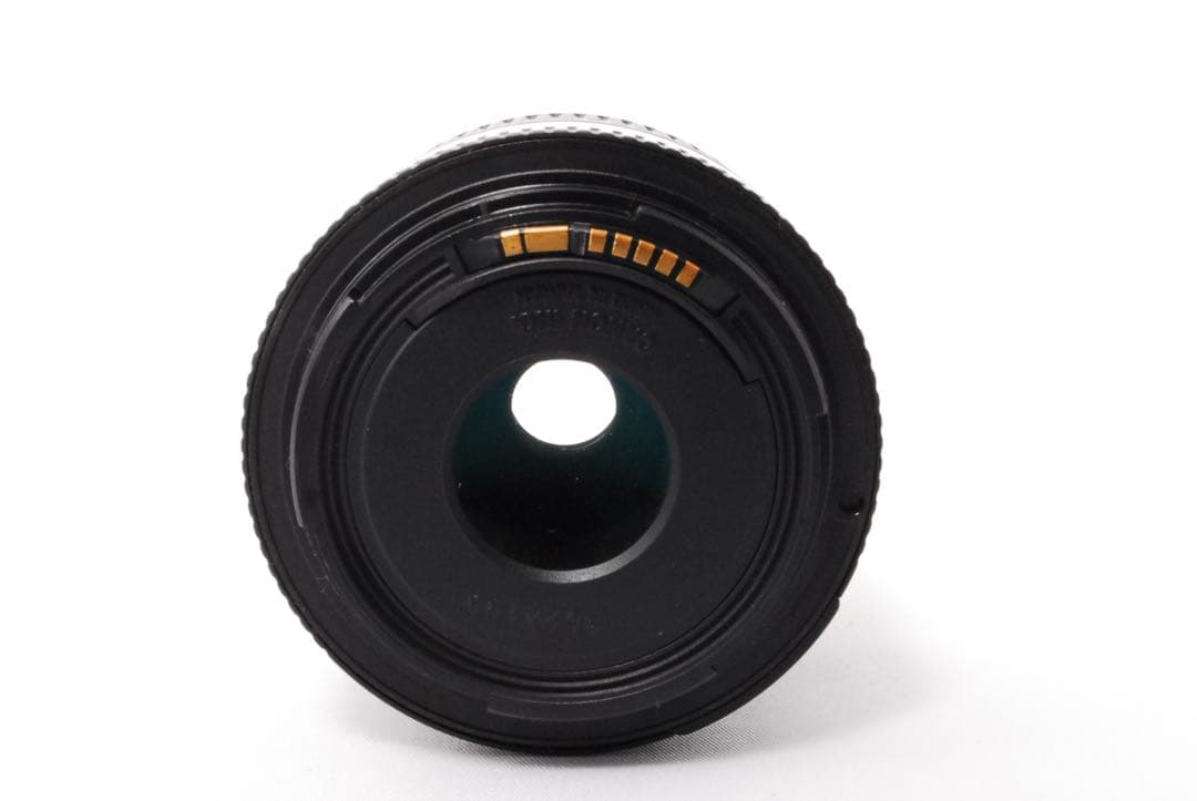 すぐ使える◆スマホ転送◆Canon Kiss X5◆一眼レフカメラ◆初心者セット