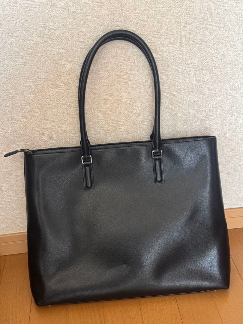 m*u様 aucentic（オーセンティック） イタリアンサフィアーノレザートー