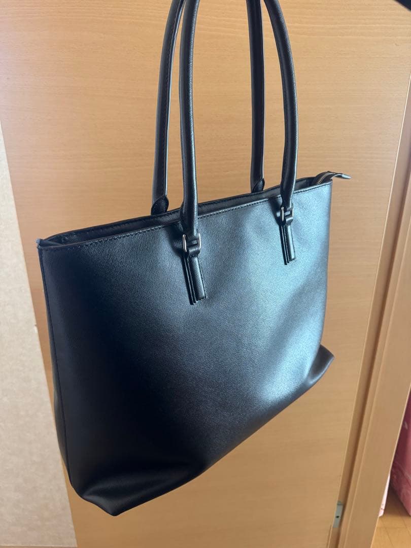 m*u様 aucentic（オーセンティック） イタリアンサフィアーノレザートー