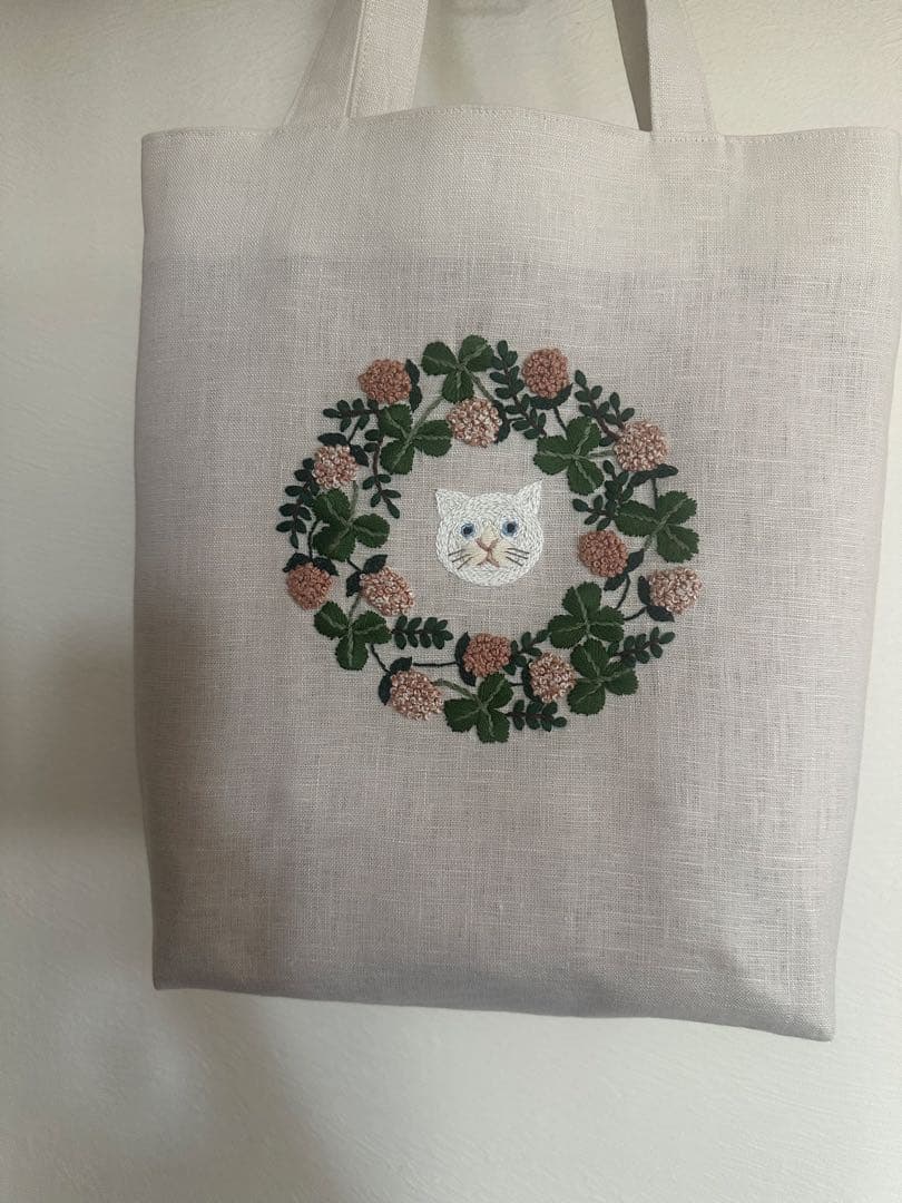 Sherlockさま専用です