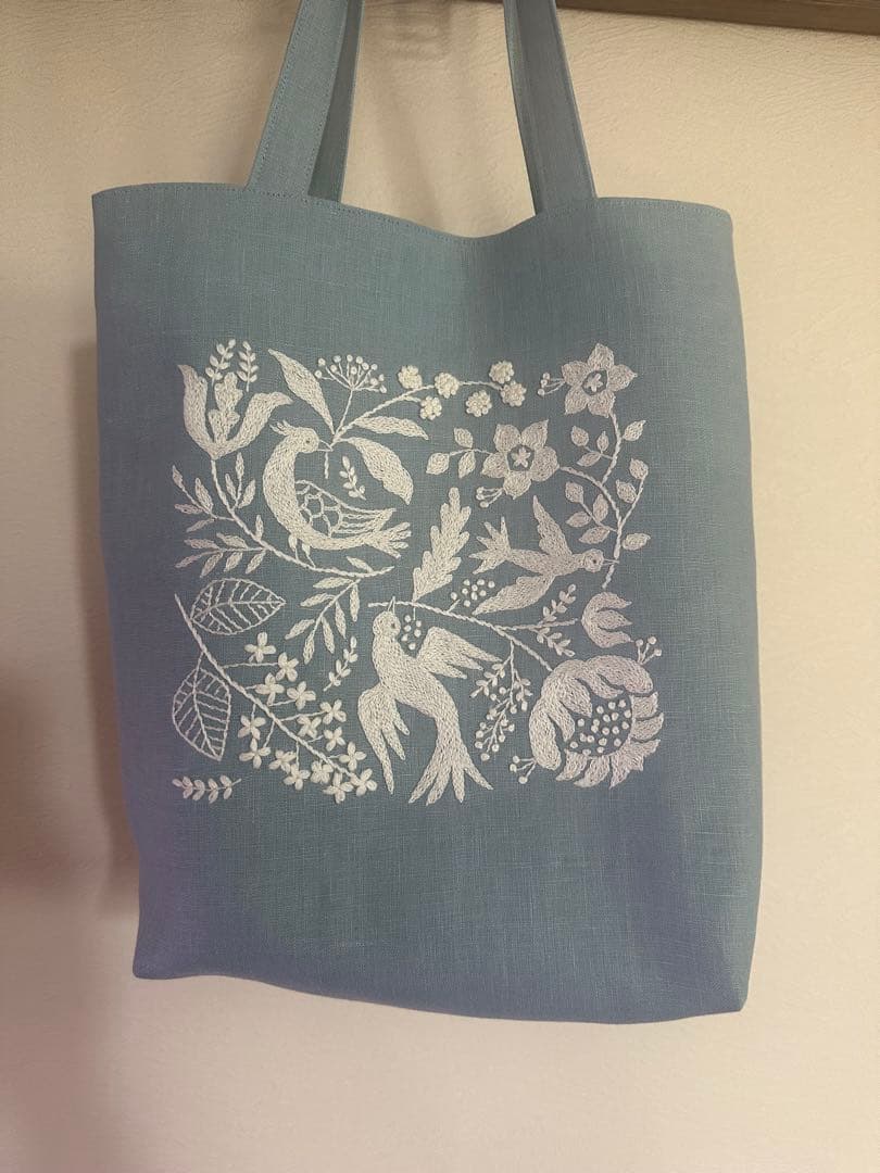 Sherlockさま専用です