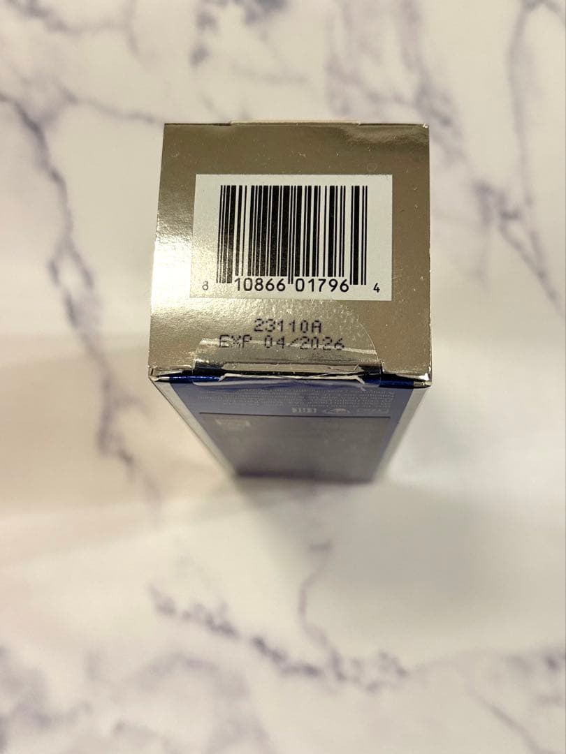 【匿名配送】デイリーPD