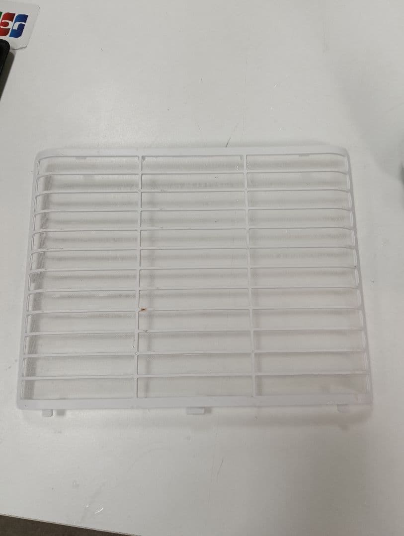 y【動作確認済】HAUSHOF スポットクーラー HH24011A 2024年製