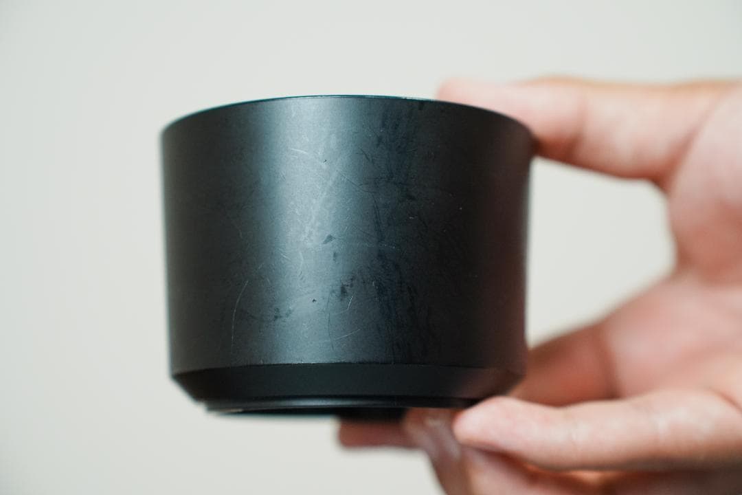 sony 望遠 55 - 210mm f4.5-6.3