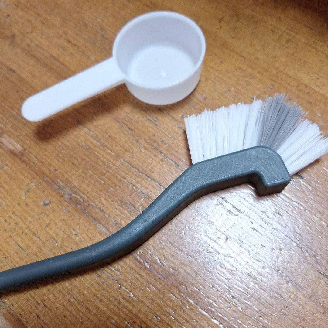 レコルト オートクッキングポット