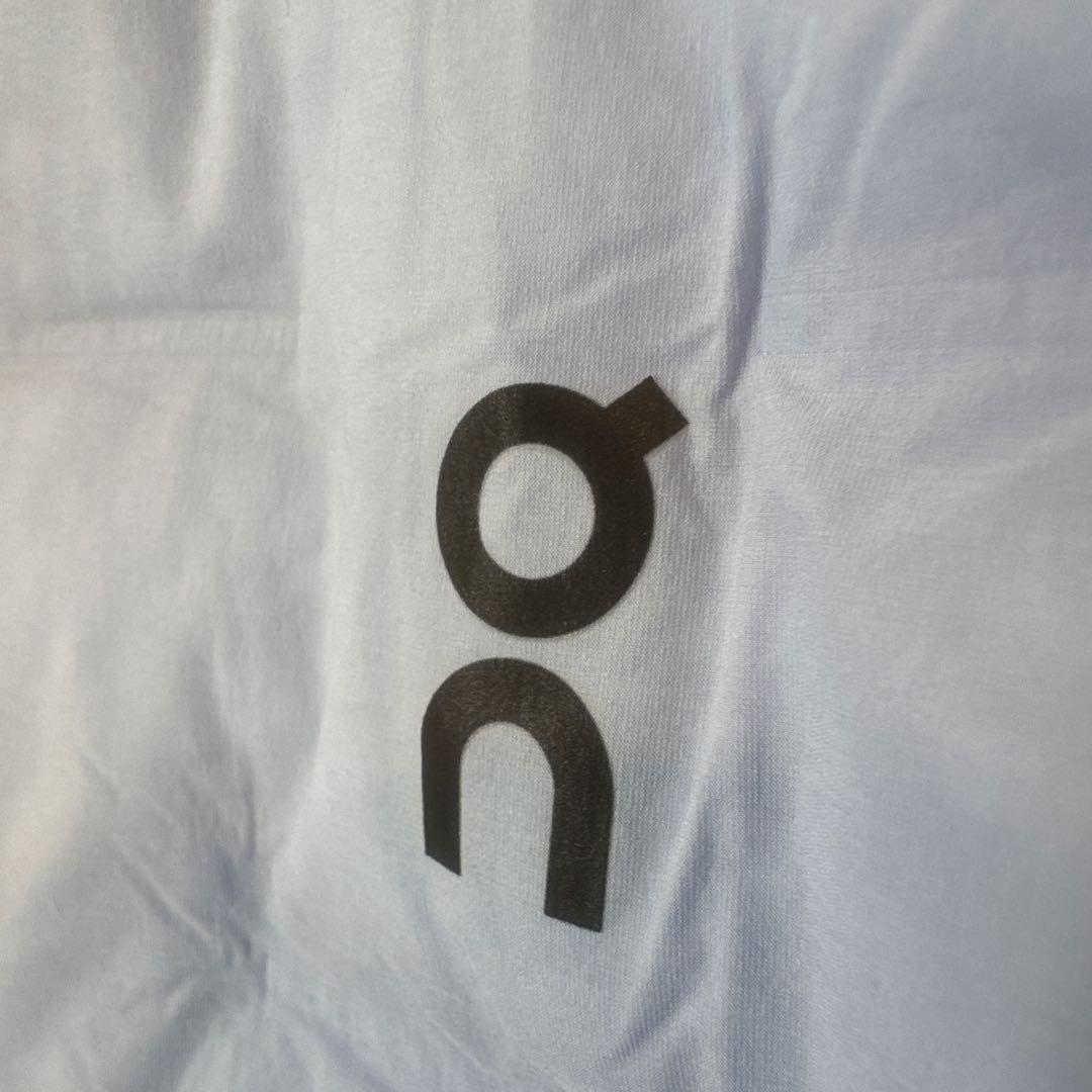 ウォーキング・ランニングウェア ON RUNNING CLIMATE WOMEN'S JACKET&TIGHTS