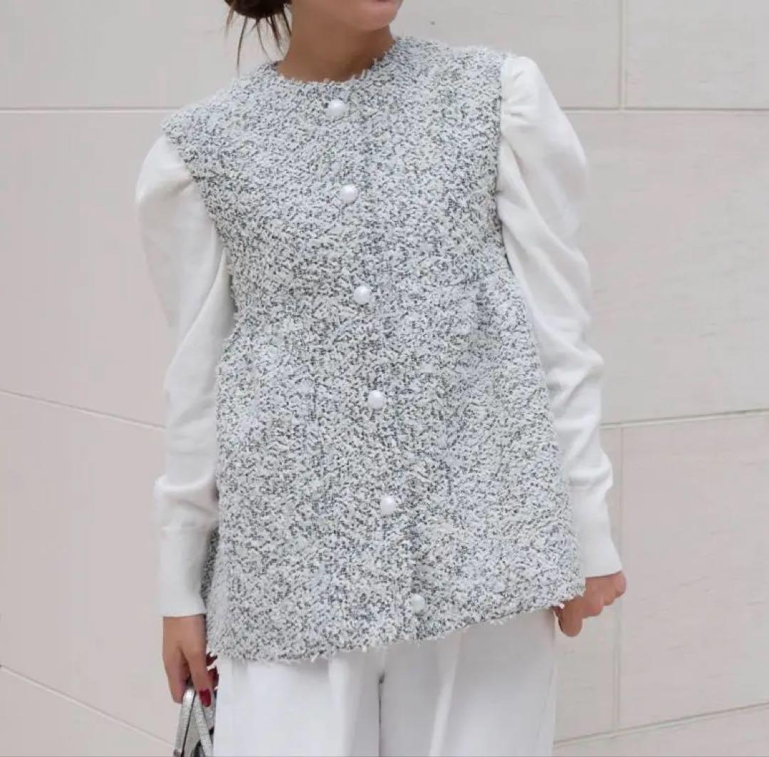 yu様リクエスト　おまとめ7点