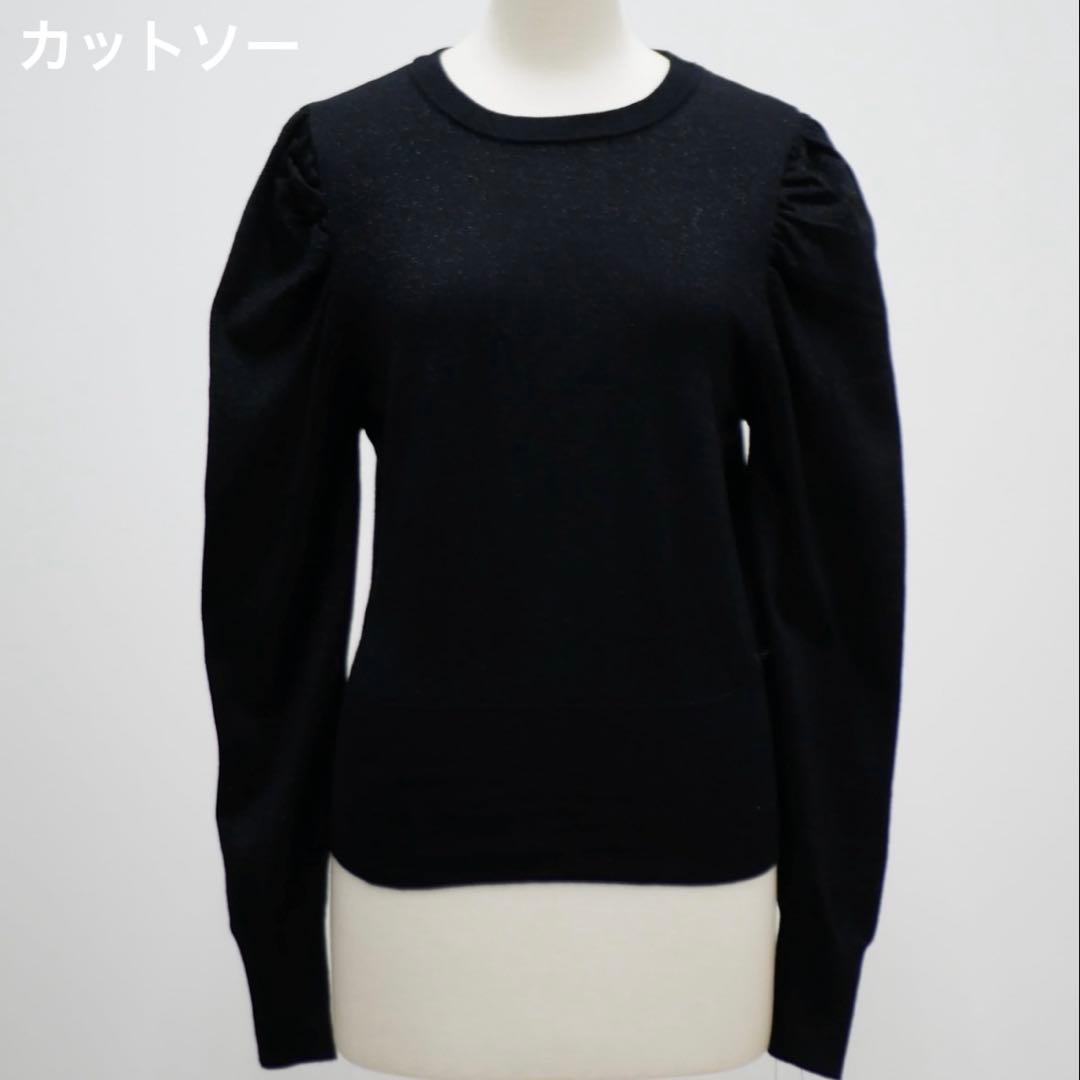 yu様リクエスト　おまとめ7点