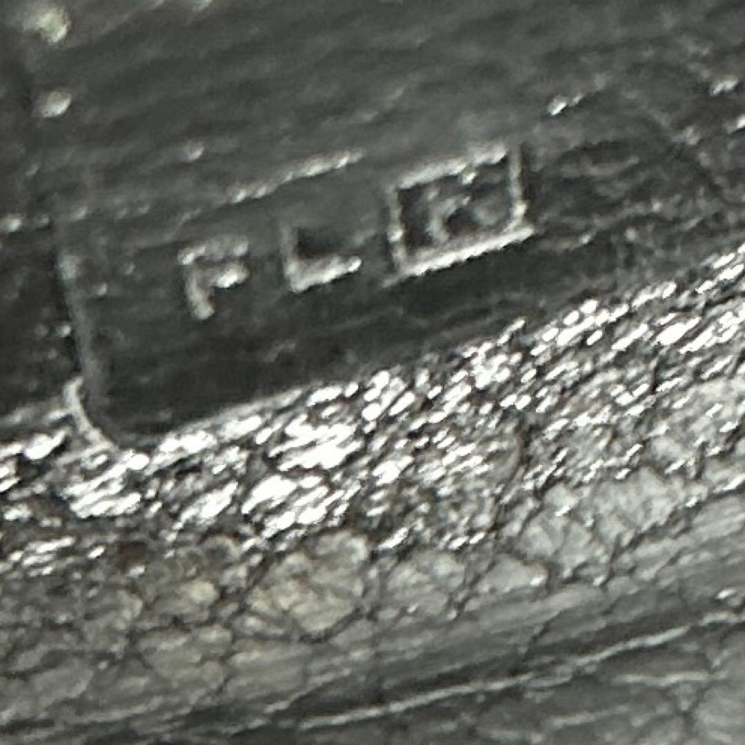 HERMES エルメス カルヴィ カードケース 名刺入れ ブラック 黒