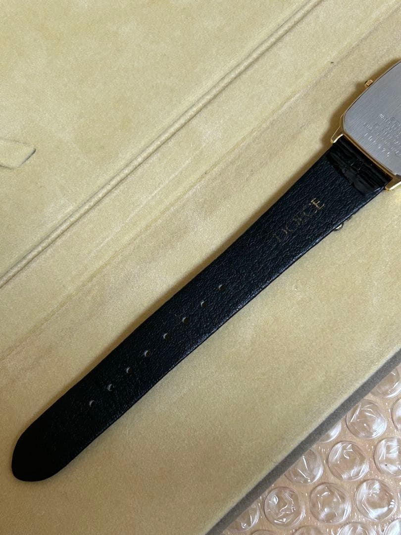 SEIKO DOLCE セイコードルチェ