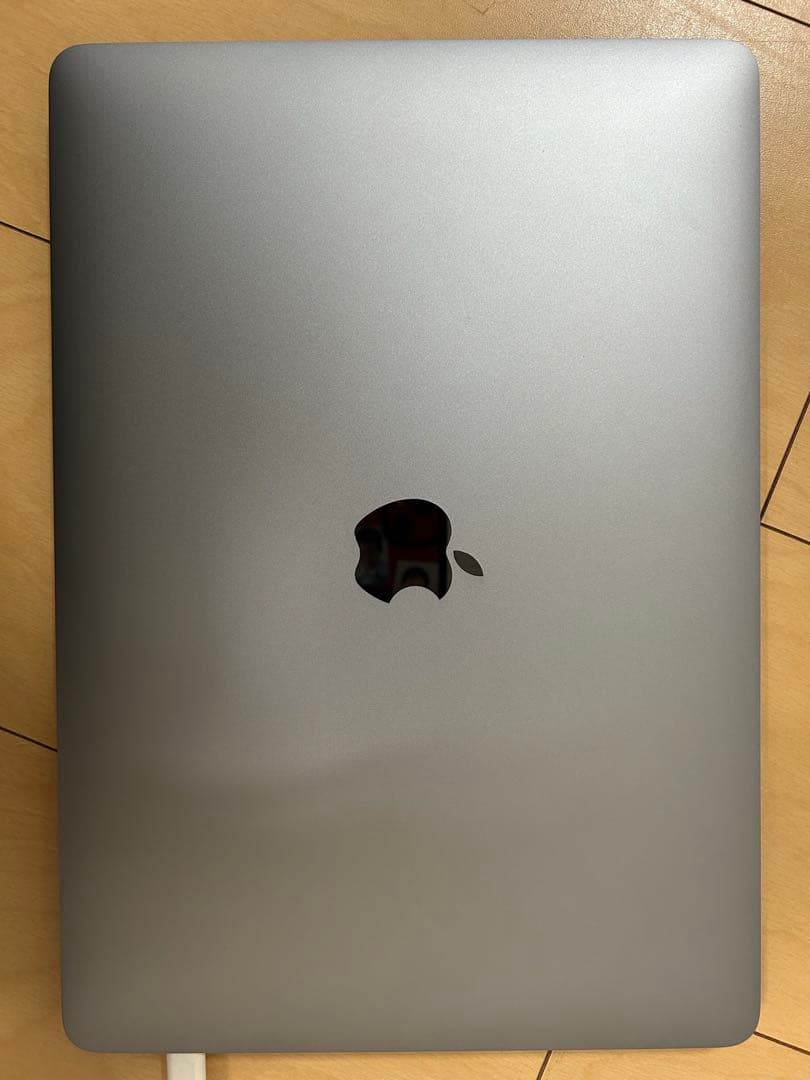 MacBook Air2020年製 13インチ 512GB