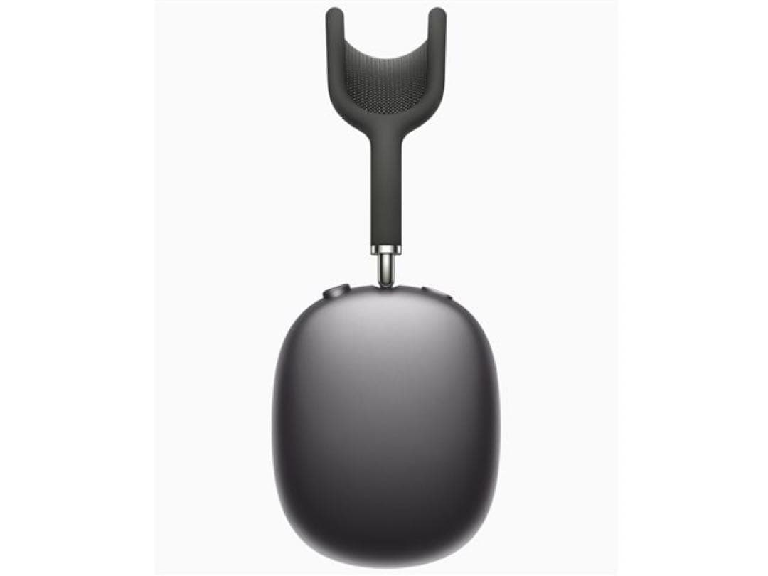 カルビー【新品未開封】Apple AirPodsMax MGYH3J/A