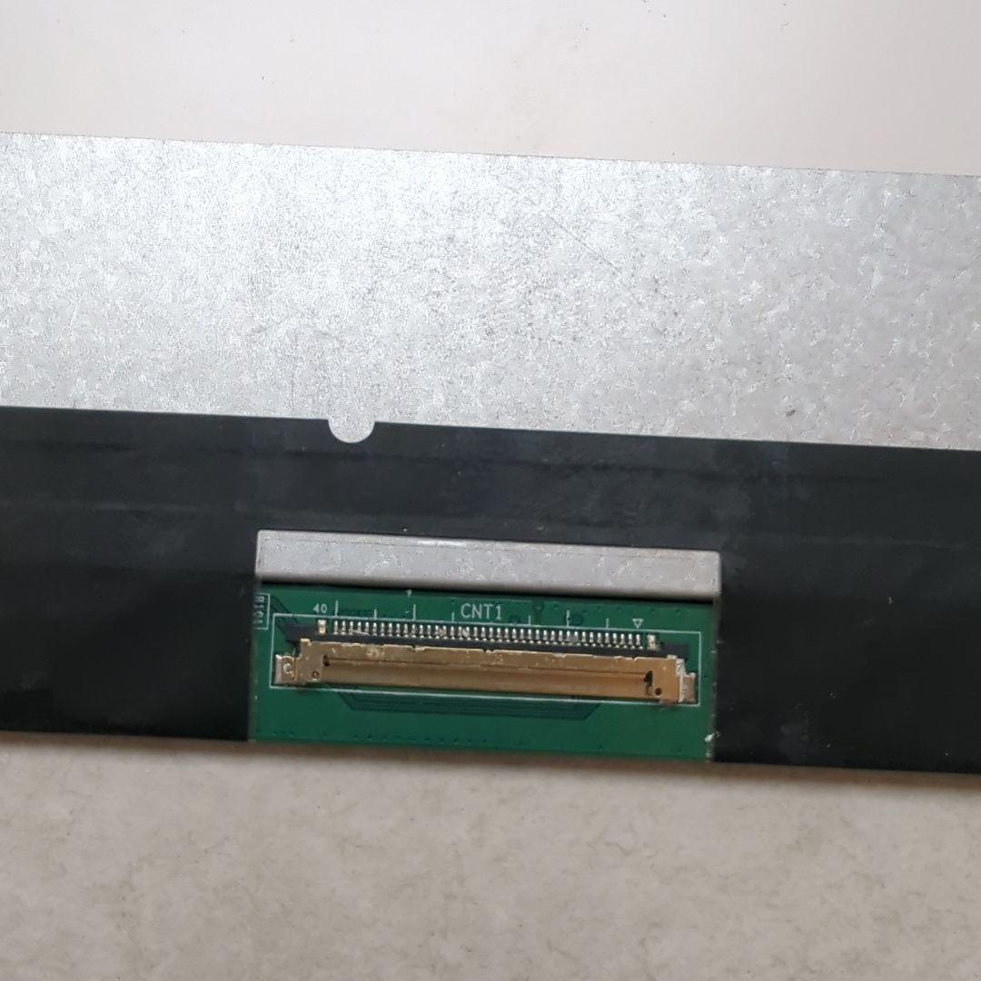 DELL inspiron 15 3000シリー ズ 液晶パネル