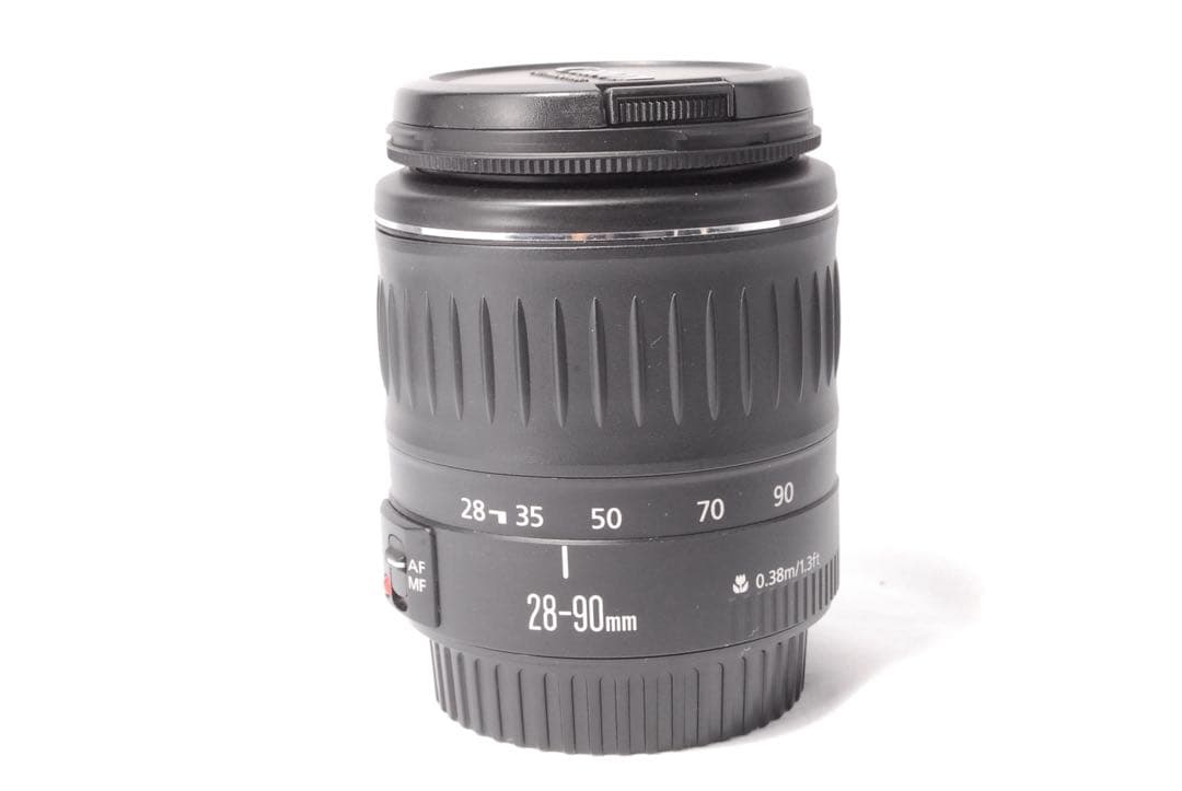 スマホ転送✨超軽量✨高画質✨Canon Kiss X7✨デジタル一眼レフカメラ✨