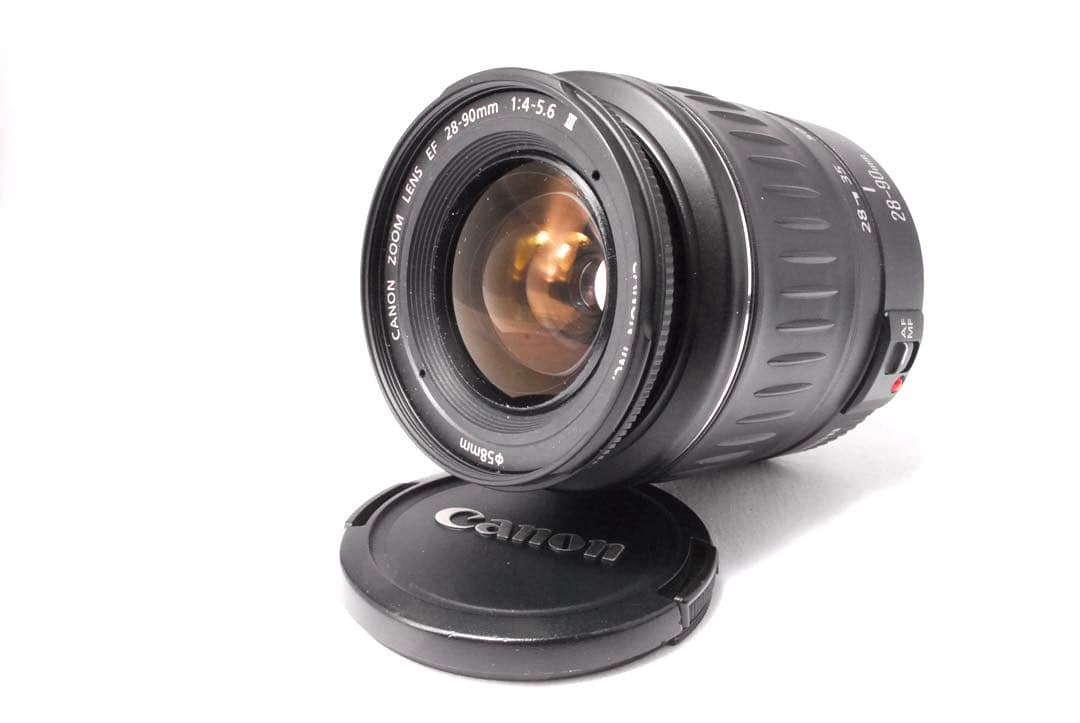 スマホ転送✨超軽量✨高画質✨Canon Kiss X7✨デジタル一眼レフカメラ✨