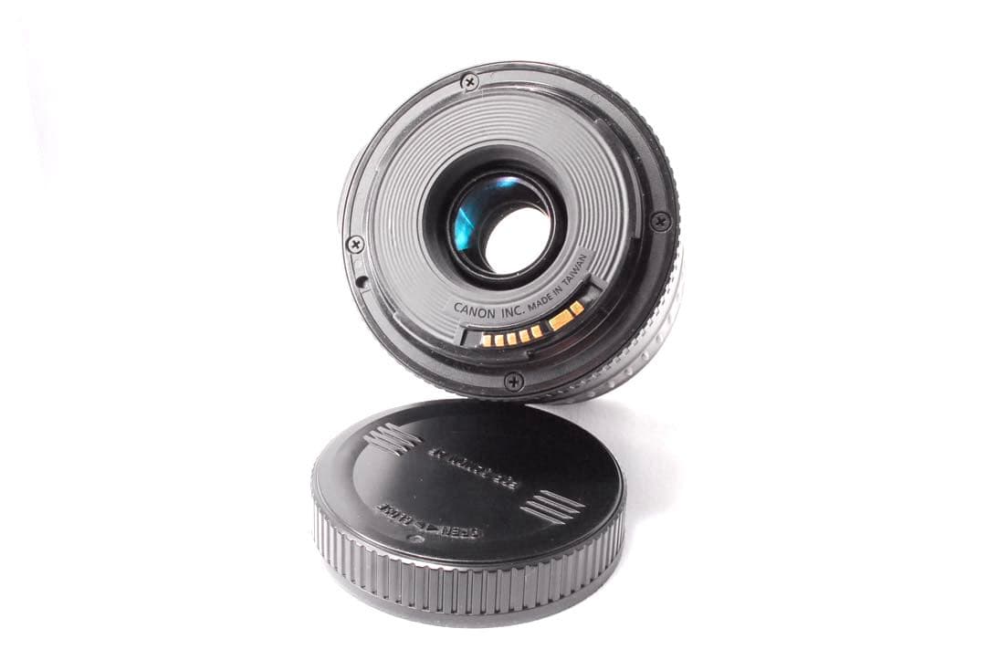 スマホ転送✨超軽量✨高画質✨Canon Kiss X7✨デジタル一眼レフカメラ✨