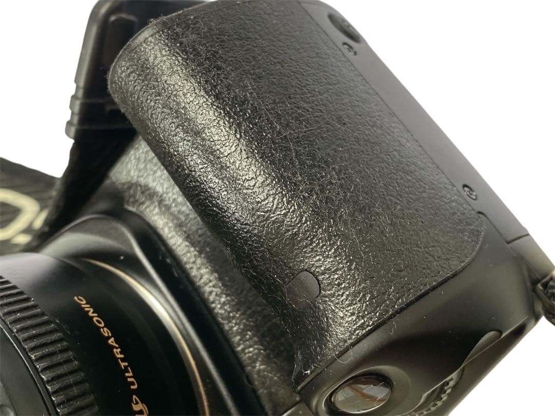 Canon カメラ EOS7 /EF 24-85mm f3.5-4.5