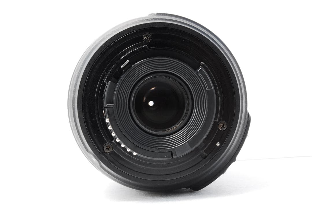 ❣️初心者おすすめ❣️ Nikon D5200 デジタル一眼レフ スマホ転送OK