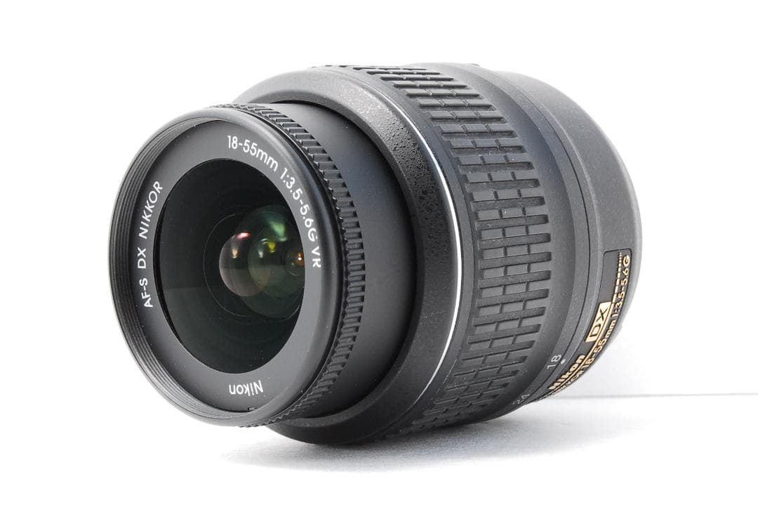 ❣️初心者おすすめ❣️ Nikon D5200 デジタル一眼レフ スマホ転送OK