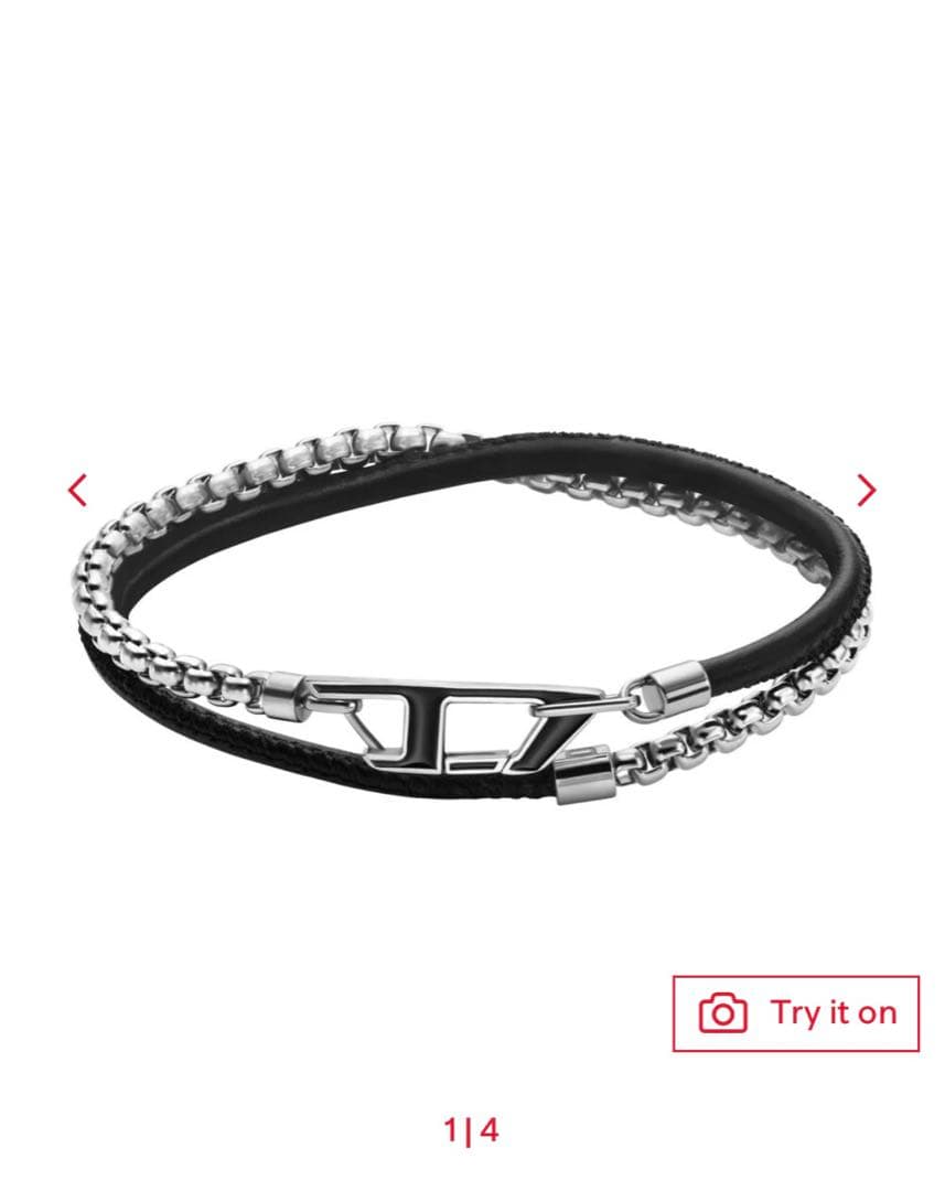 ブレスレット 専用