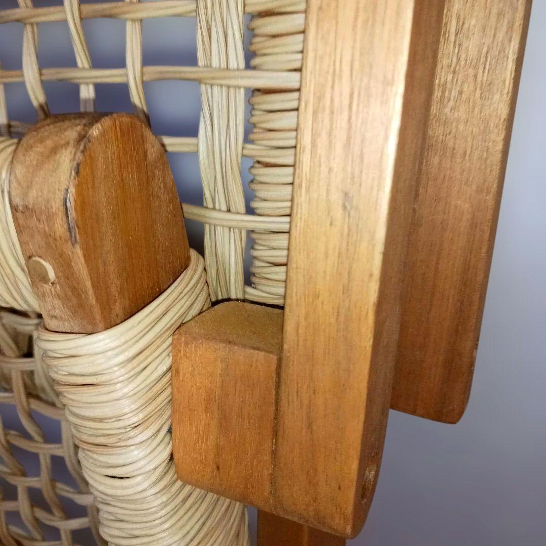 KARE リオデジャネイロ フォールディングチェア​「KARE（カレ）」