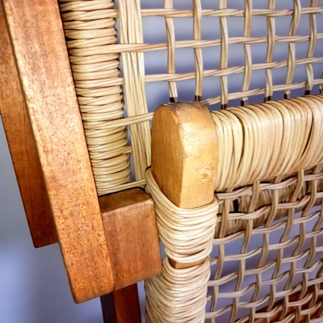 KARE リオデジャネイロ フォールディングチェア​「KARE（カレ）」