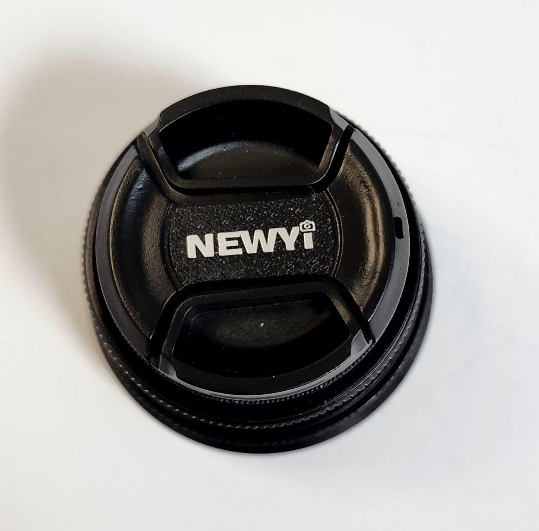 OLYMPUS PEN E-P5　おまけ