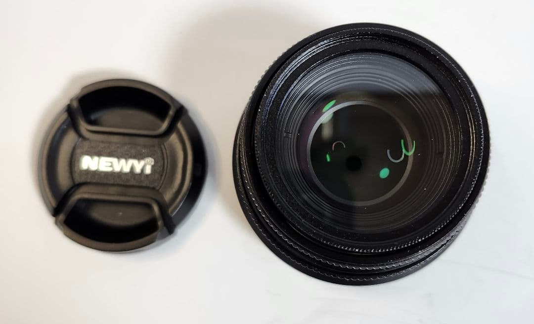 OLYMPUS PEN E-P5　おまけ