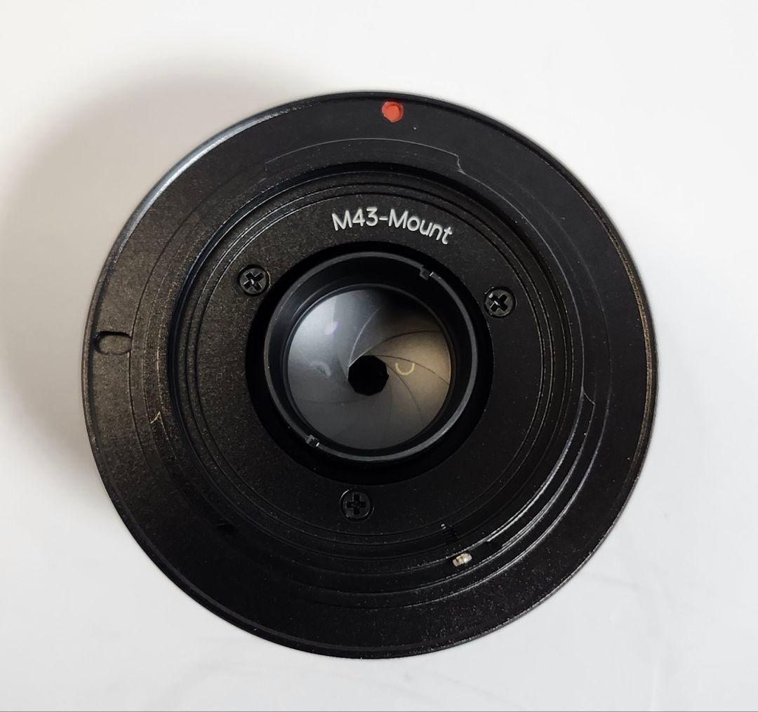 OLYMPUS PEN E-P5　おまけ