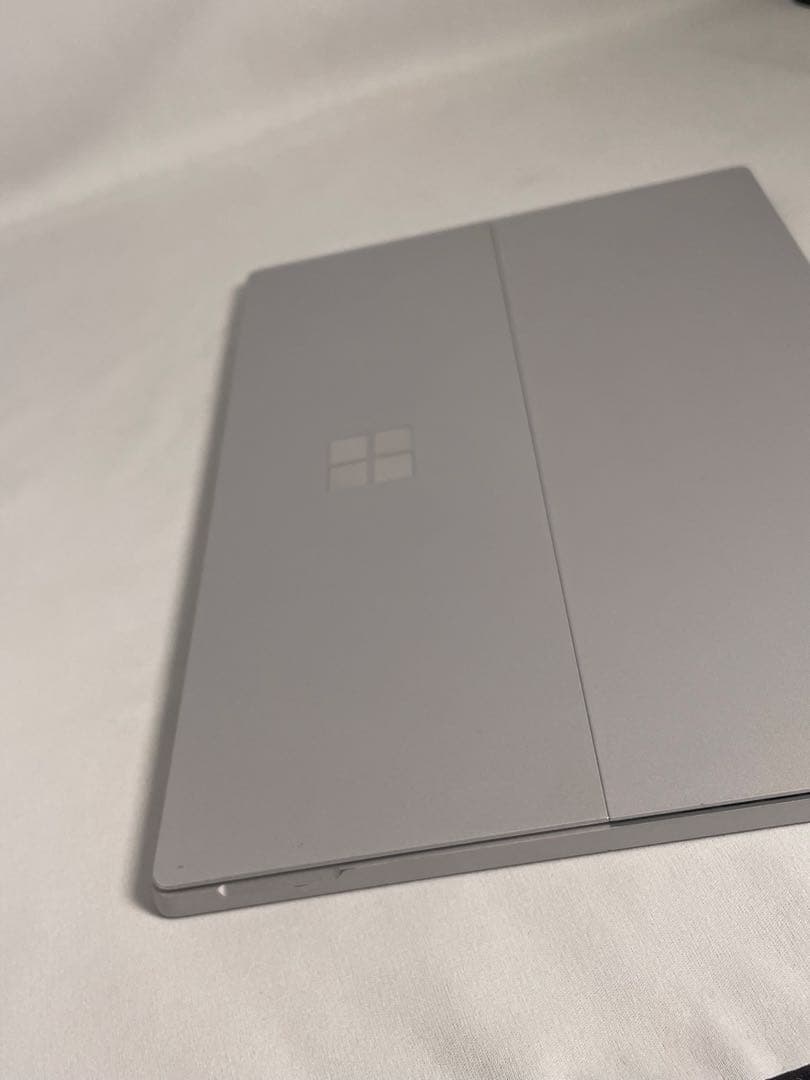 Windowsデスクトップ Surface Pro 7 i3-1005G1 4GB 128GB