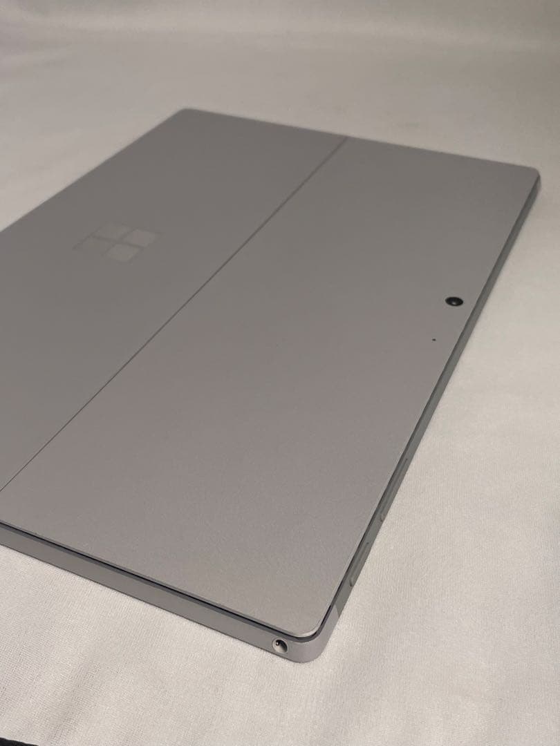 Windowsデスクトップ Surface Pro 7 i3-1005G1 4GB 128GB