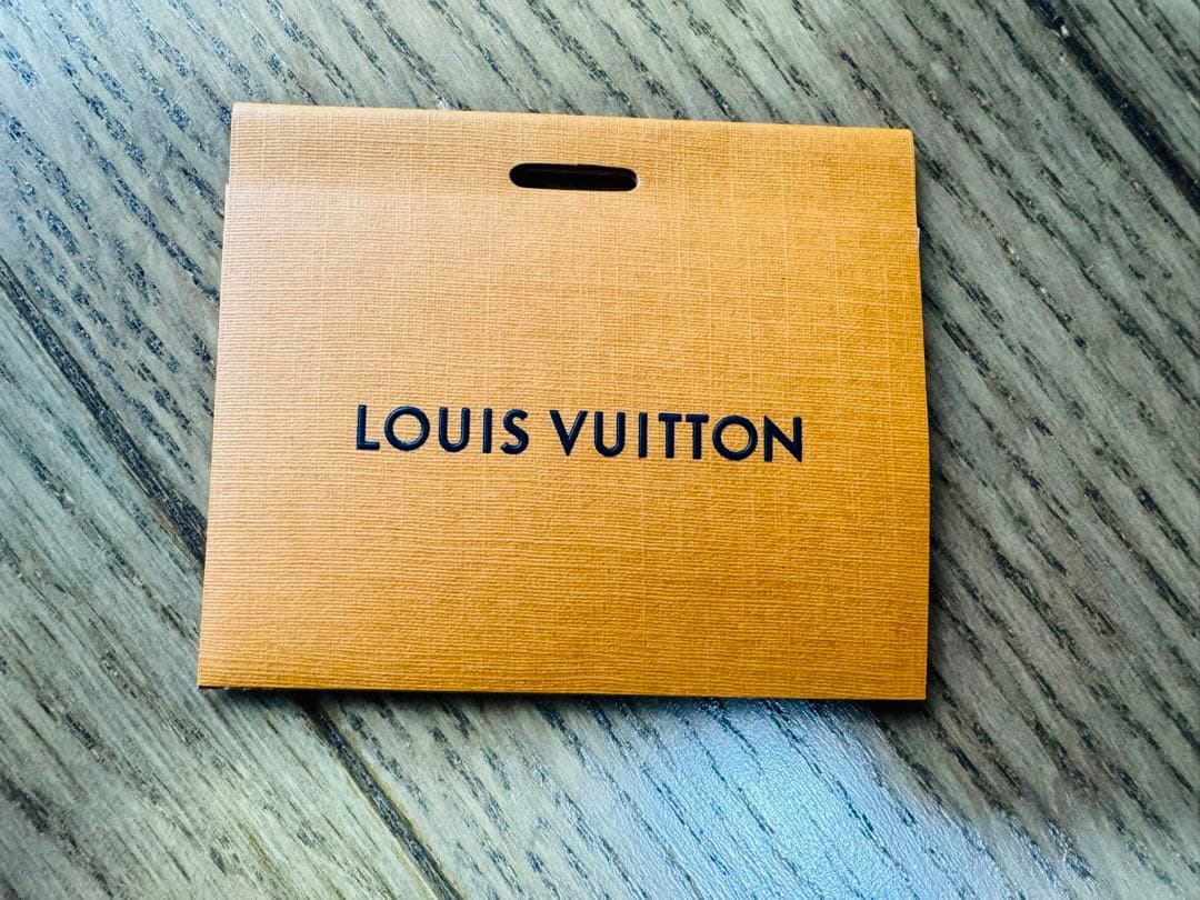 LOUISVUITTON×supremeルイヴィトン×シュプリームメンズキャップ