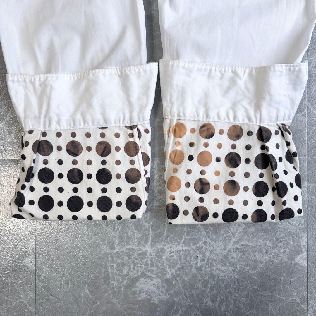 【COMME des GARÇONS HOMME PLUS】Shirt