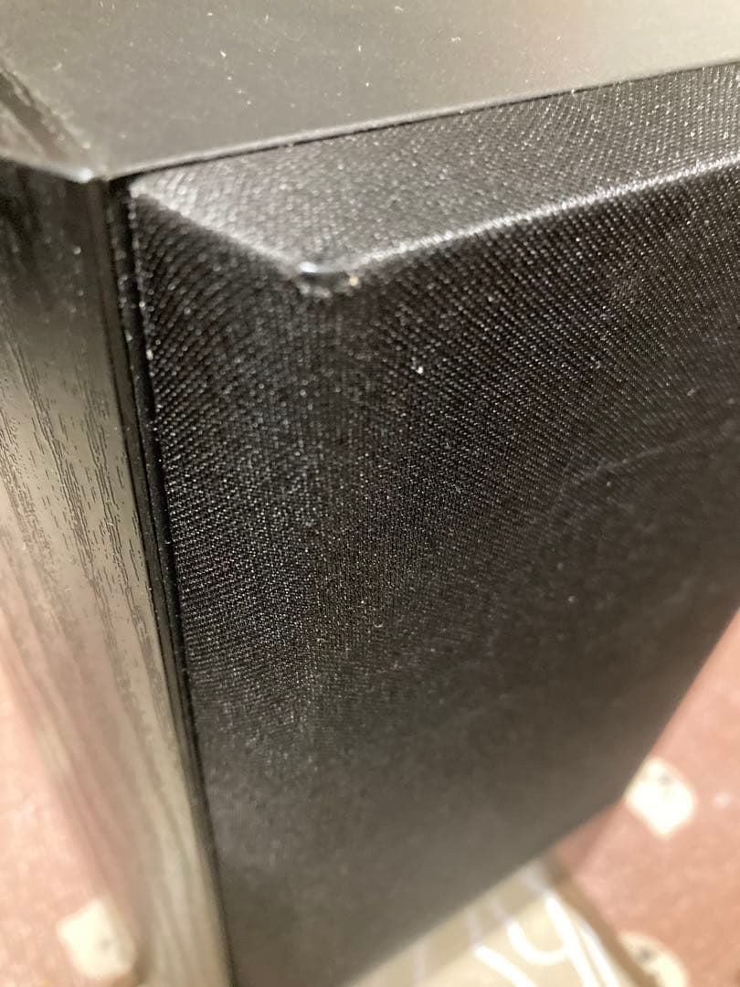 【美品】ONKYO GX-500HD