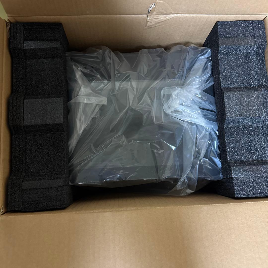 PCケース(自作PC用) Lian Li O11 Dynamic Razer Edition