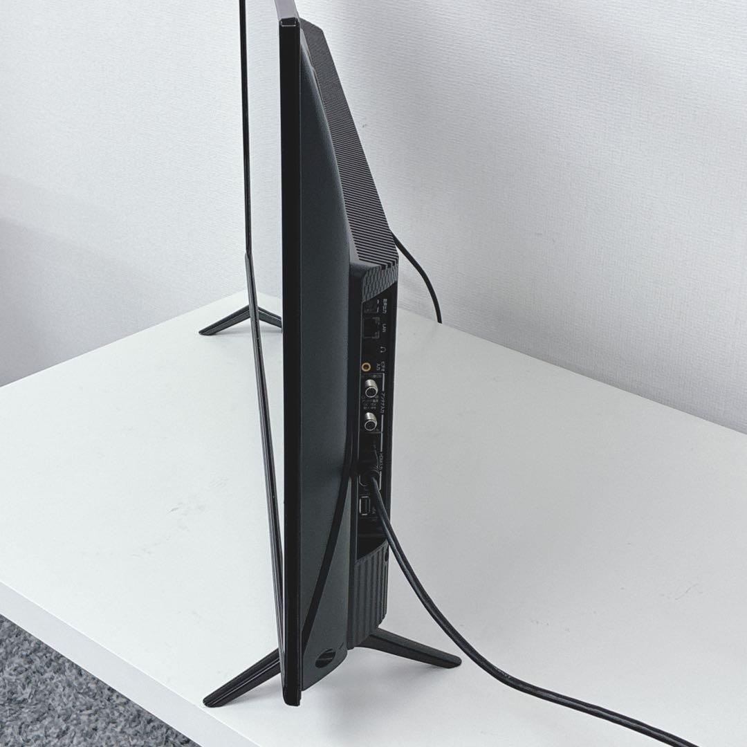 ◇2023年製◇TCL◇液晶テレビ◇32V型◇