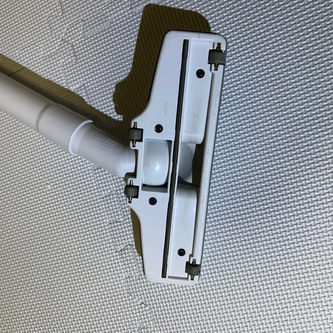 Makita CL182FD掃除機 本体 18Vバッテリー　スタンド　充電器付き