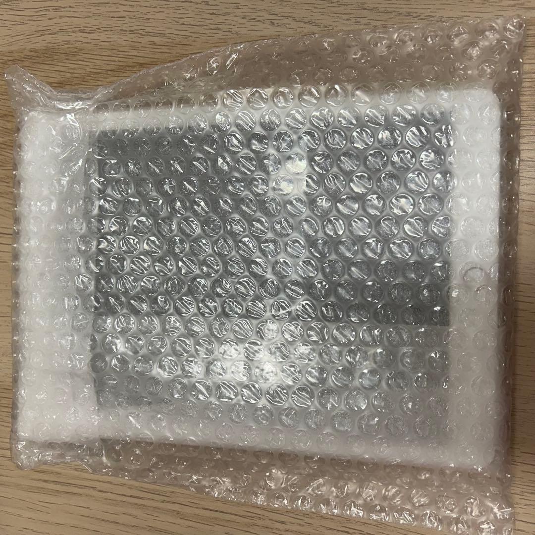 Apple iPad 第5世代 ゴールド