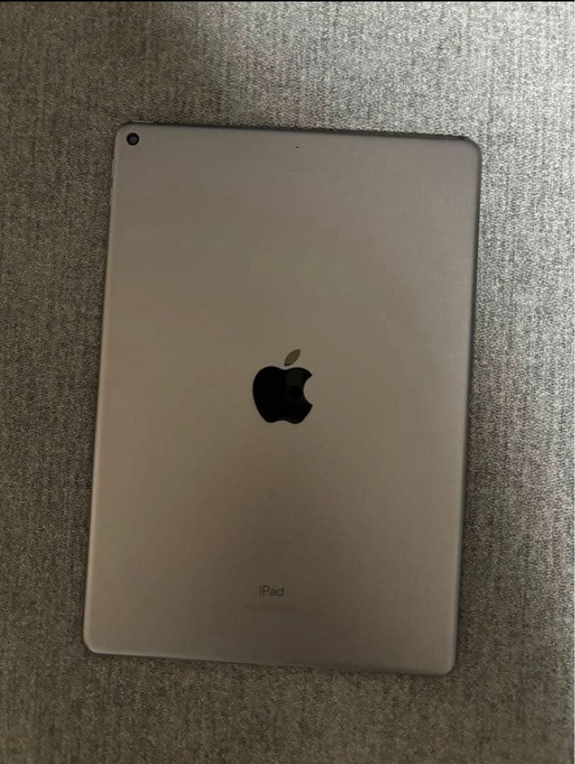 iPad Air3 本体のみ