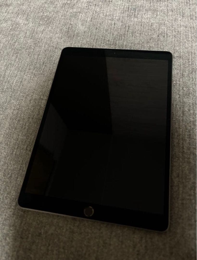 iPad Air3 本体のみ