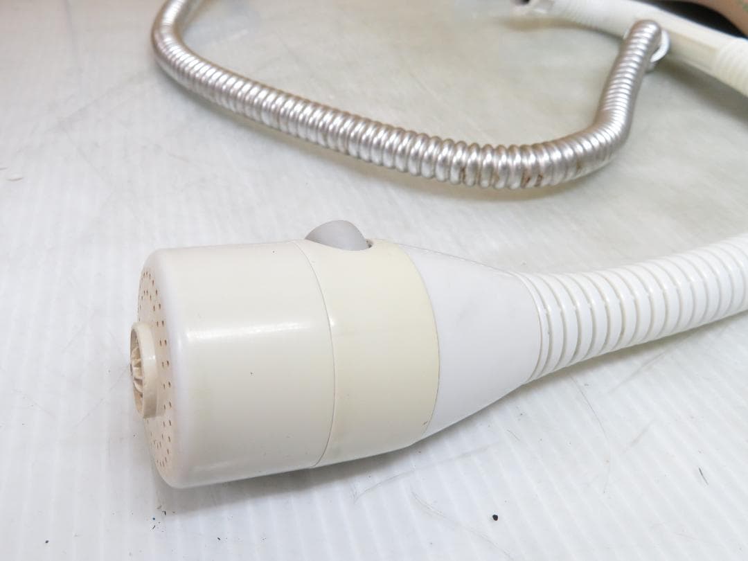 リンナイ 都市ガス用 ガス瞬間湯沸かし器 給湯器 RUS-V51XT