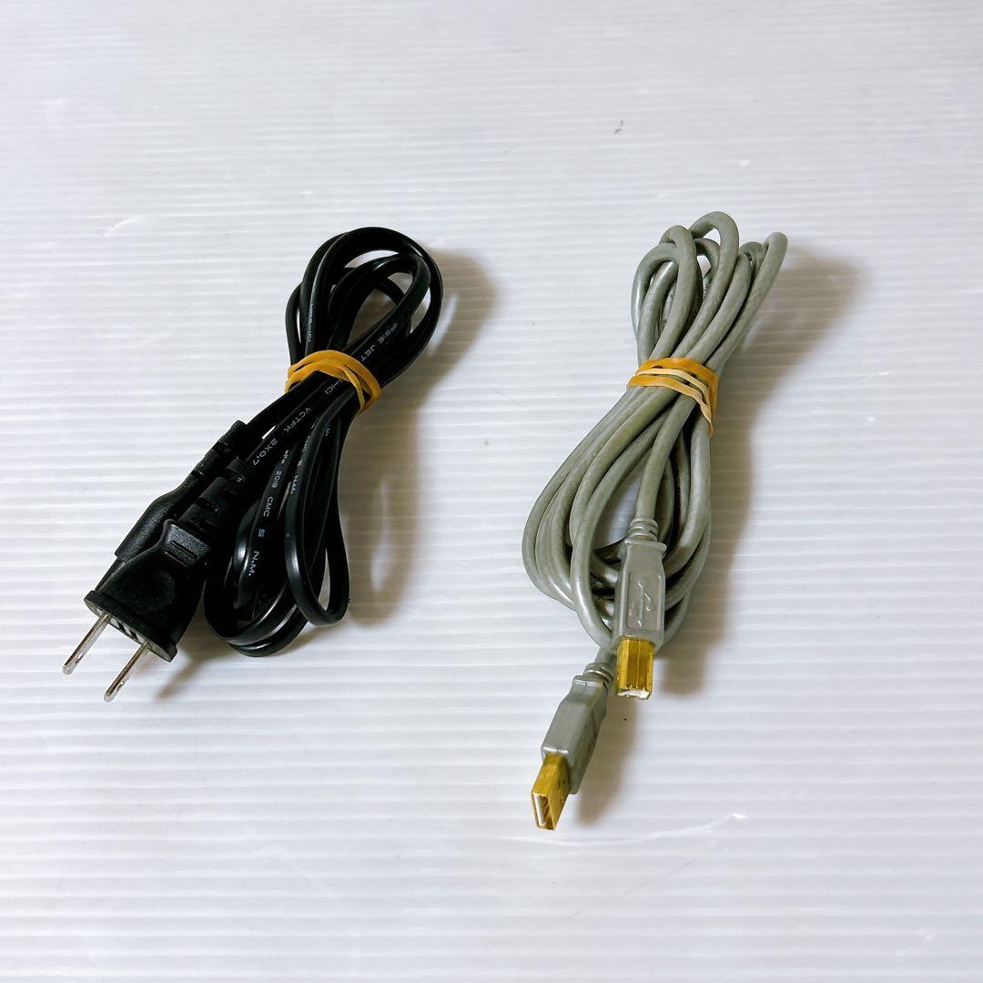 EPSON　エプソン　プリンター EP-50V A3プリント可