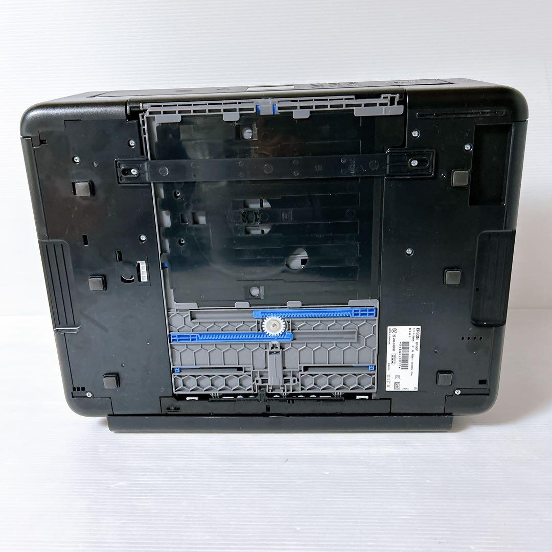 EPSON　エプソン　プリンター EP-50V A3プリント可